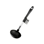 セット売り　12個セット　ルシード・穴明お玉　echo0118-110