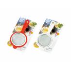 セット売り　24個セット　茶こしでR　echo0236-021