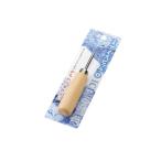 セット売り　12個セット　木柄アイスピック（太）　echo0349-434