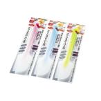 クリーンスクレーパー（大）/ゴムヘラ　echo0428-135AK【メール便対応一個口で2個まで同梱可】