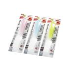 クリーンスクレーパー（小）/ゴムヘラ echo0428-136AK【メール便対応一個口で3個まで同梱可】