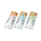 ワイドクリーンヘラ echo0428-149AK　【メール便対応一個口で2個まで同梱可】【追跡可能メール便一個口で6個まで同梱可】