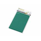 カッティングマット　【メール便対応一個口で3個まで同梱可】echo1149-512AK