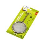 セット売り　12個セット　ステンレス茶こしφ７cm　echo0236-228