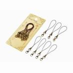 �ڥ᡼�����б��۷��ӥ��ȥ�åץѡ��ģ���(����ƥ��������顼)echo1047-121AR