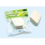 天然ラテックス　菱型