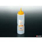 【おまとめ割】【メーカー直送品】100個セット　フレンチポット　イエローnakayak260-3AR【c】