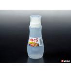 セット売り　10個セット　マヨネーズ5　ホワイト　nakayak347-2AR