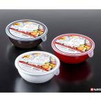 セット売り　10個セット そのまま食卓ボウル小　丸型小　nakaya K413AR