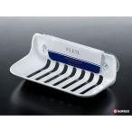 セット売り　10個セット　フレイユスポンジラックホワイト　nakayaK537-1AR【n1】