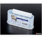 【おまとめ割】【メーカー直送品】100個セット　チューブ薬味スタンド　冷蔵庫内スッキリ収納　nakayaK569AR【c】