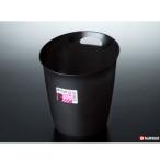 セット売り　8個セット　ポイットくずいれ丸　ごみ箱　nakayaV160F