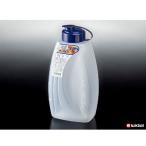 セット売り　10個セット　お茶クーラー2L　冷茶ポット麦茶サーバー　nakayac058AR【c】