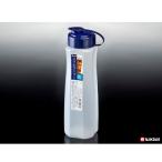 セット売り　10個セット　スリムクーラー　お茶クーラー1L　冷茶ポット　nakayac060AR【c】