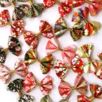 【メール便対応 一個口で20個まで同梱可】箸置き　和紙箸置　蝶　和風/和柄/お正月やおめでたい席にぴったり！　おもてなしに！　素材/和紙 塗装/ウレタン　ta…