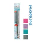 セット売り　12個セット　セットコーム（クリアラメ）日本製　くし　seiwa27-094AK
