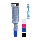 セット売り　12個セット　DMヘアブラシ玉付　ヘアーブラシくし　seiwa28-003AK