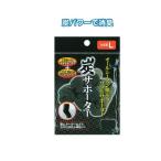 �ڥ᡼�����б���ú���ݡ��������Ҥ���L�������륷������Ȥ��륽�եȥ��ݡ��������ԥ᡼���ؤ�3�Ĥޤ�Ʊ���ġա�seiwa41-183AK