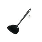 セット売り　12個セット　スマート（大）ナイロン中華返し　echo0118-046AK