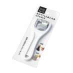 セット売り　12個セット　栓抜・缶切　栓抜き缶切り　echo0349-026AK