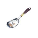 セット売り　12個セット　盛り付けスプーン　echo0121-011AK