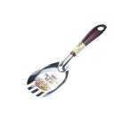 セット売り　12個セット　盛り付けフォーク　echo0121-012AK