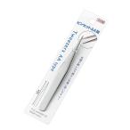セット売り　10個セット　ピンセット（AA型）　echo1299-032AR