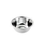 セット売り　10個セット　深型フリーボウル　11cm　echo0336-321AR