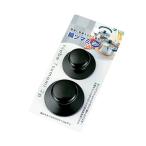 5月末入荷予定セット売り　12個セット　PC鍋ツマミ2P　取替用補修用　echo0436-100AK