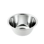 セット売り　10個セット　深型フリーボウル　15cm　echo0336-483AR