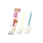 セット売り　12個セット　キッチンヘラ　料理へら　echo0421-134AK
