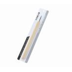 【メール便対応 一個口で1個まで】四つ目きり　ご家庭での日曜大工や工作などに　echo0549-599AR