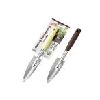 セット売り　12個セット　植替スコップ　植え替えスコップガーデニング　echo1521-722AK