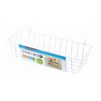 セット売り　10個セット　ワイヤーかご（Bタイプ）　echo0606-256AR