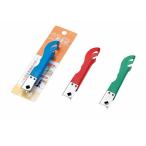 セット売り　12個セット　二徳缶切　echo0347-607AK