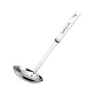 セット売り　10個セット　SIMPLE LIFE お玉　echo0147-148AR
