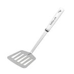 セット売り　10個セット　SIMPLE LIFE ターナー　echo0147-151AR