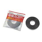セット売り　10個セット　屋外用　超強力両面テープ　25mm×4m　echo0599-663AR