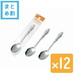 セット売り　ロワール・ティースプ