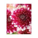 プレゼンテージカタログギフト　アンサンブル　「選べるギフト」リンベルPresentage　出産祝い出産内祝い結婚引き出物結婚内祝い新入学祝い快気内祝い弔辞満中…