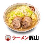  свинья гора e билет 