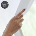 HARIO ハリオ 指輪 リング アイシクル 指輪 HAA-IL-R