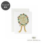  жизнь rupe- Parker do baby Award Rifle Paper Co. иллюстрации сообщение карта 