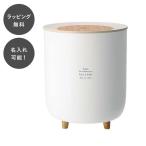 名入れ コードレス加湿器 フォグミスト ホワイト