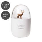  название inserting хлопок bado держатель tia