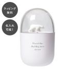  название inserting хлопок bado держатель Bear 