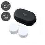 名入れ USB コンパクトネックファン 携帯 扇風機 USB ファン