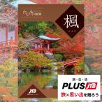  каталог подарок JTB.. было использовано .. клен ( почтовая доставка / включение в покупку не возможно )[ путешествие горячие источники body . гурман смешанные товары _