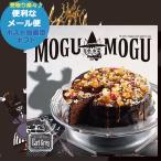 カタログギフト すいーともぐもぐ �