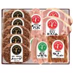  ваш заказ кухня .. premium ветчина гамбургер ...DA-100HGA бесплатная доставка [# Tokai _